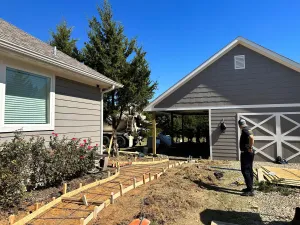 Accessory Dwelling Unit (ADU) McKinney