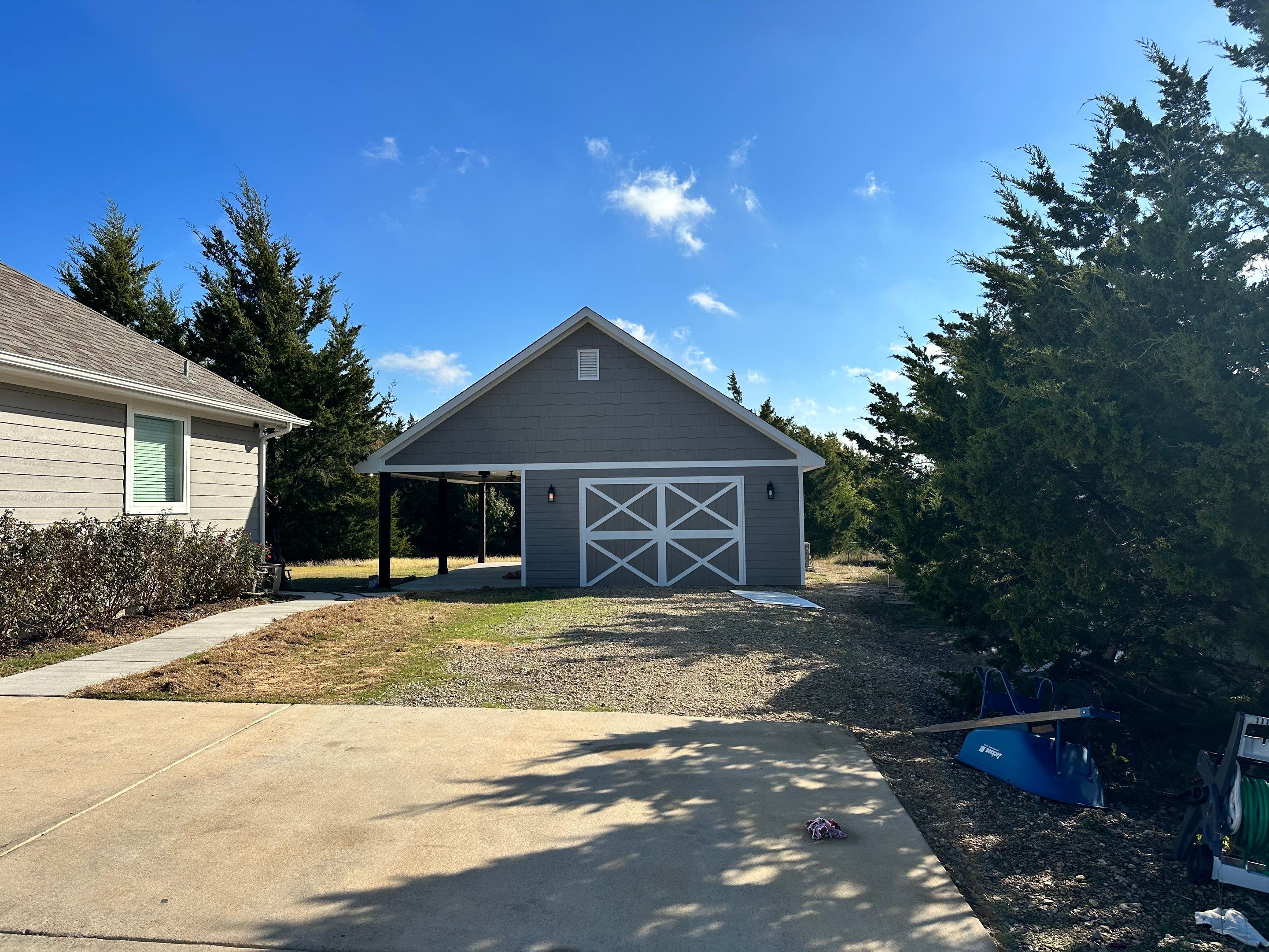 ADU Tiny Home Anna 7